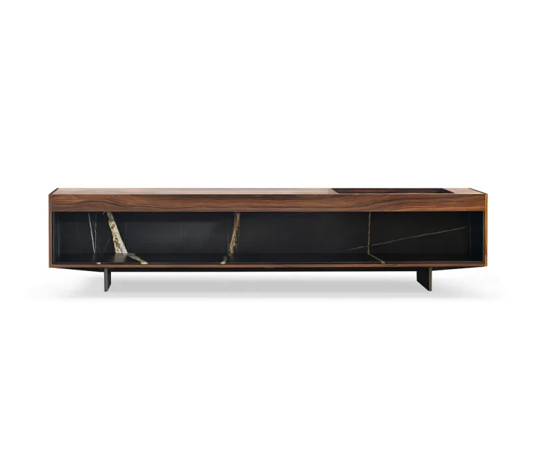 Boteco Sideboard