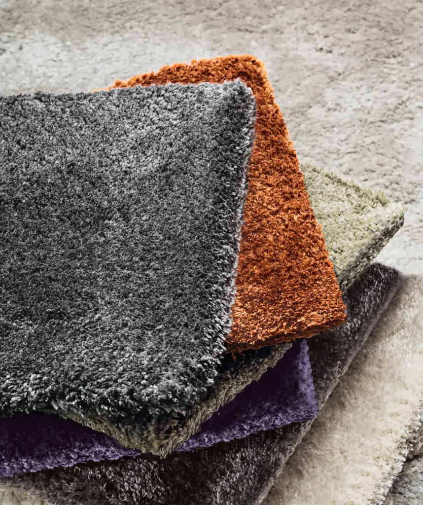 Dibbets Rug
