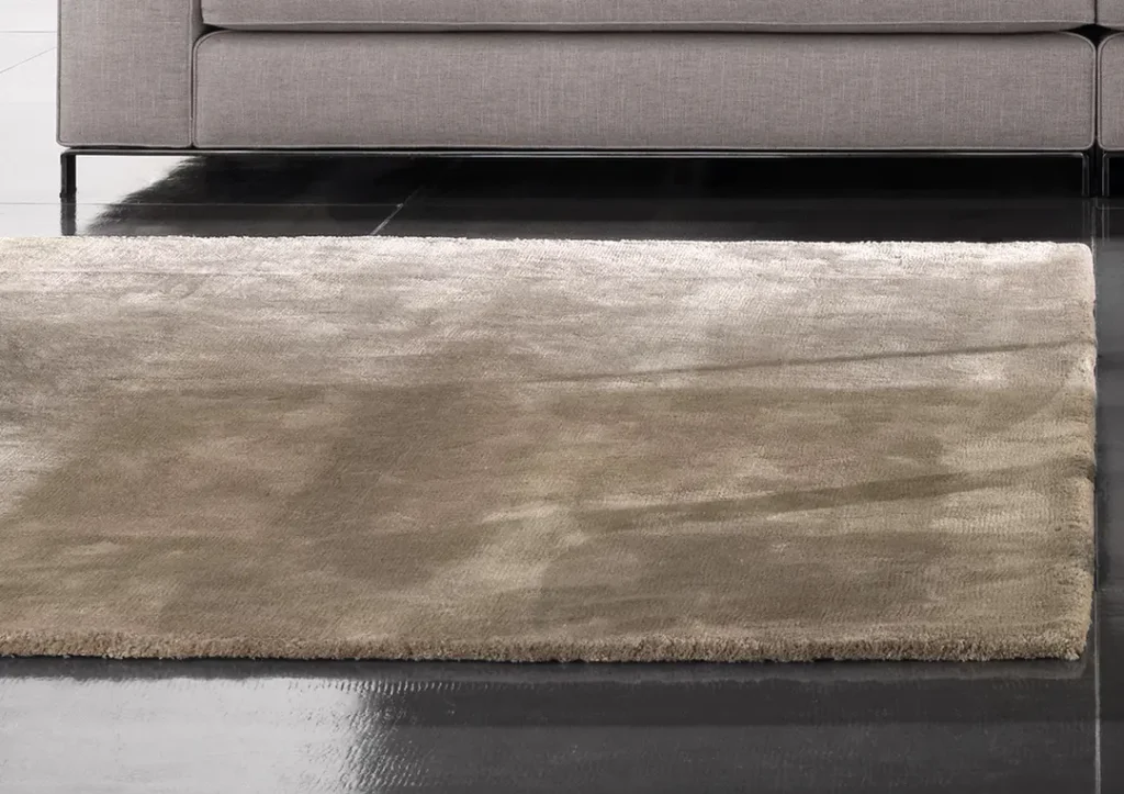 Dibbets Rug