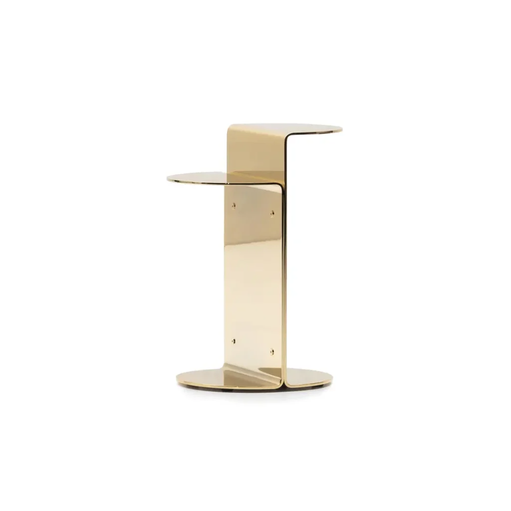 Flirt Side Table