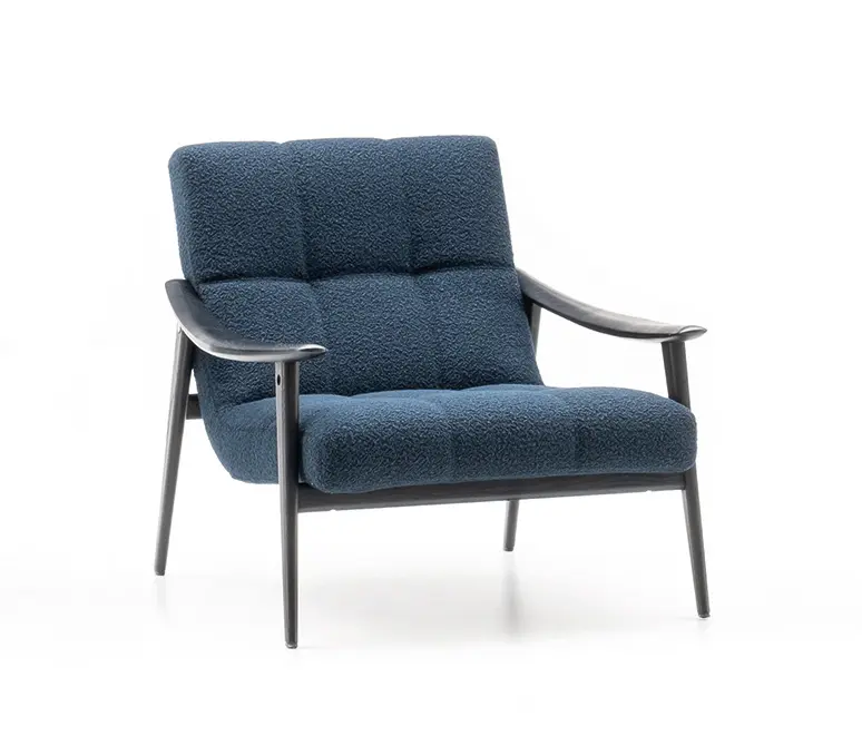 Fynn Armchair