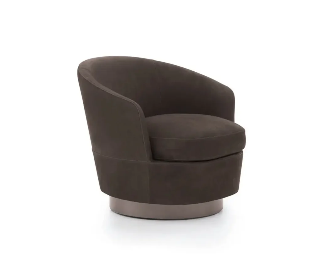 Jacques Armchair