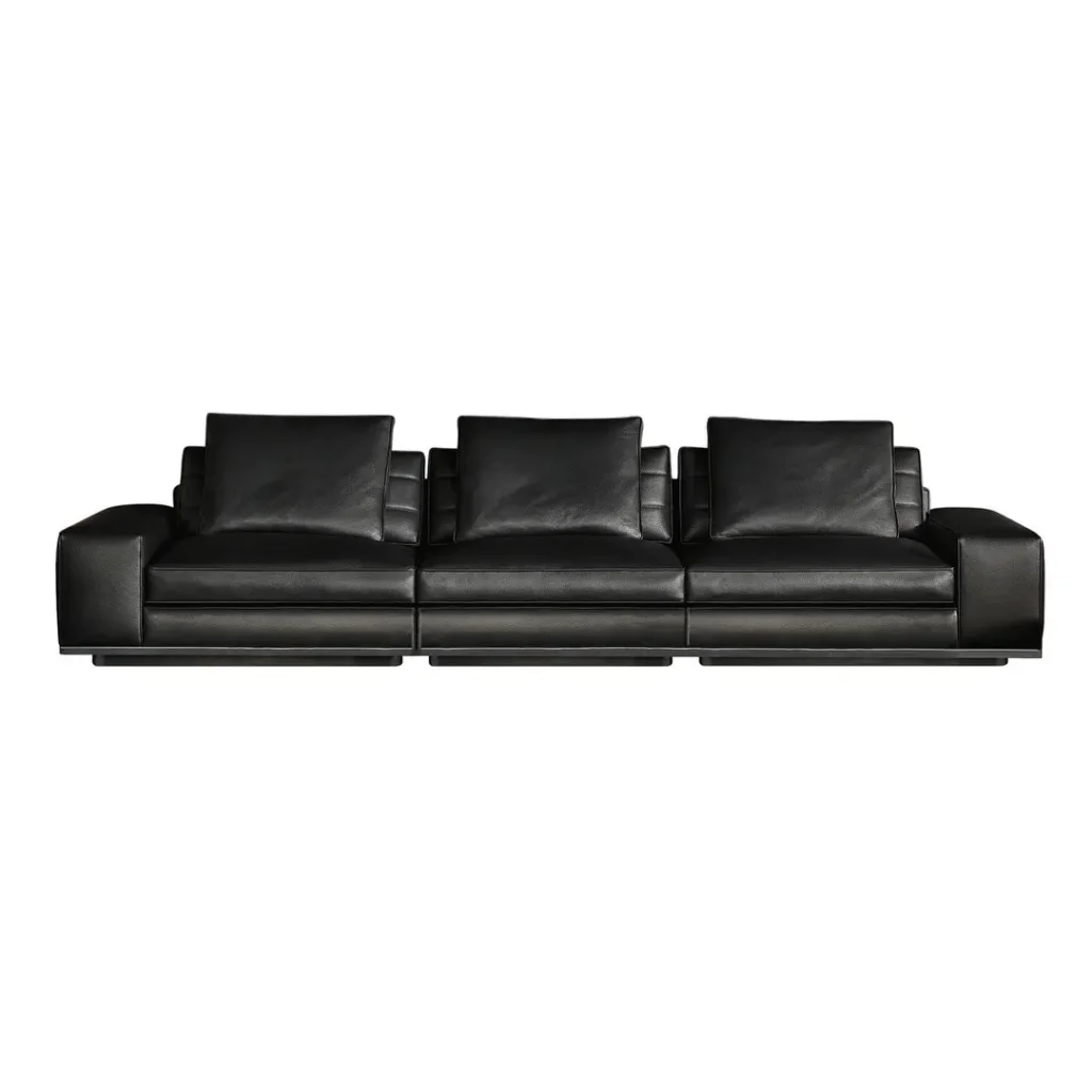 Lawrence Sofa