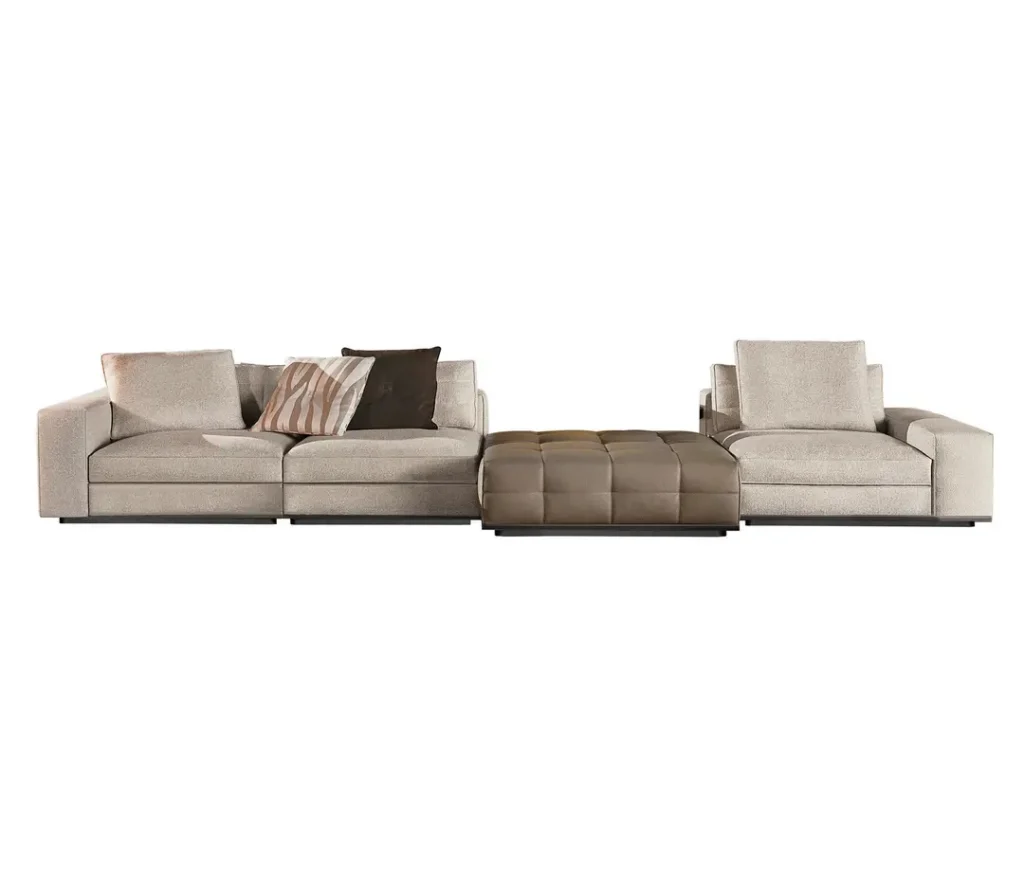 Lawrence Sofa