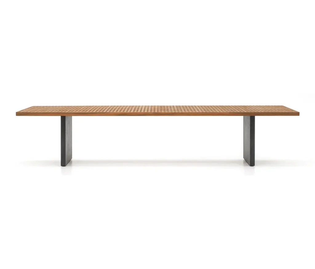 Quadrado Coffee Table