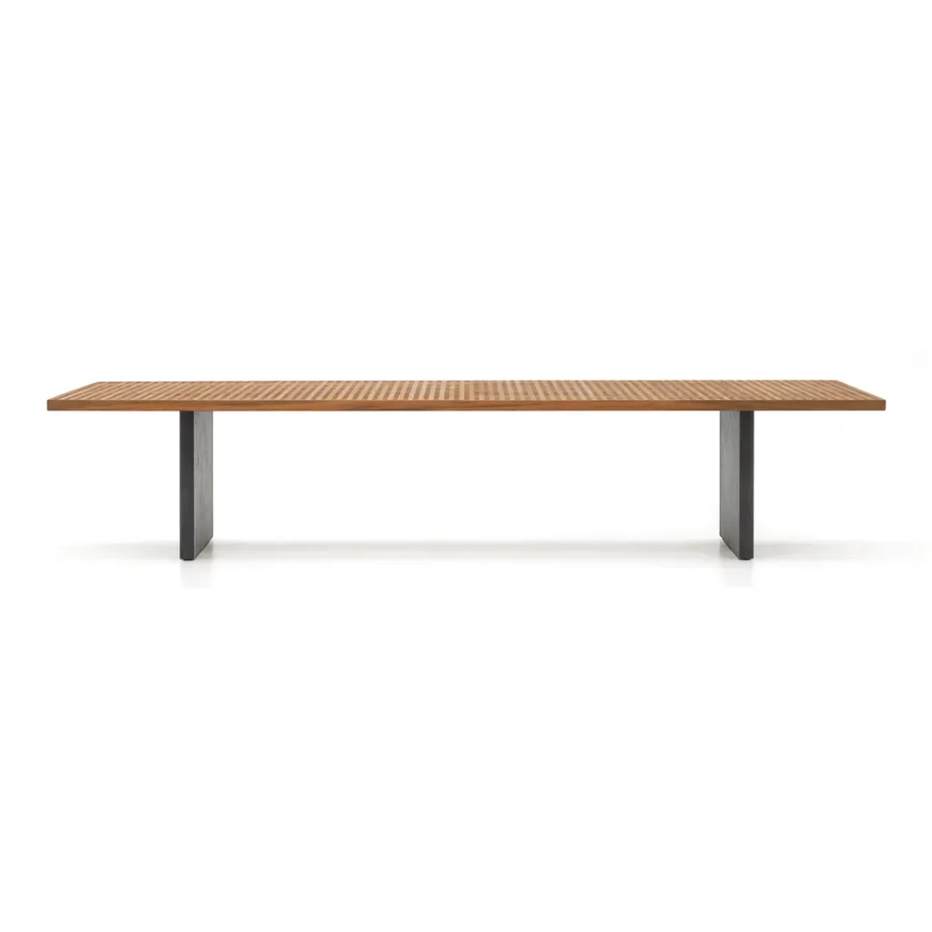 Quadrado Outdoor Sofa
