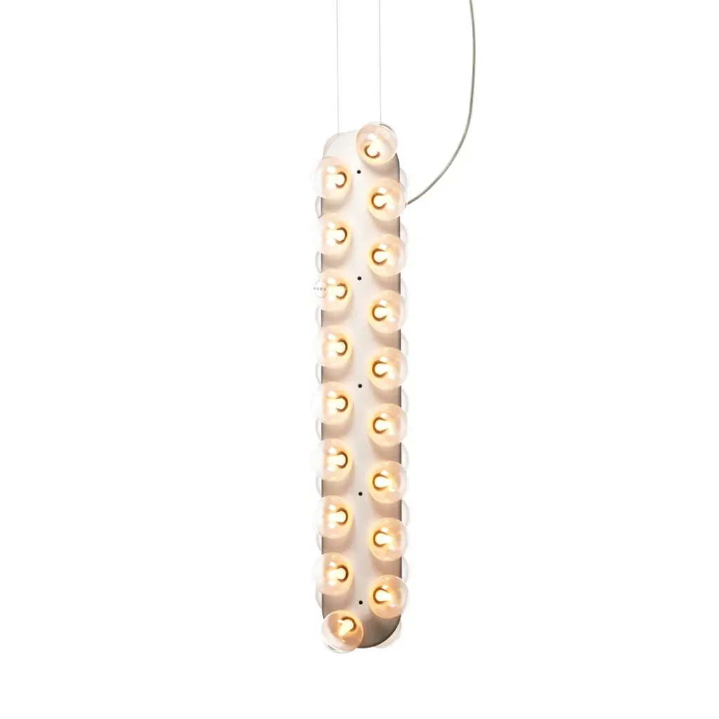 Prop Light Pendant