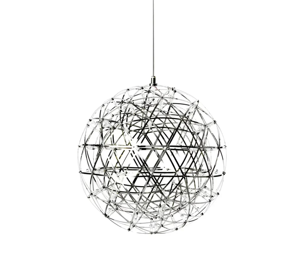 Raimond Pendant