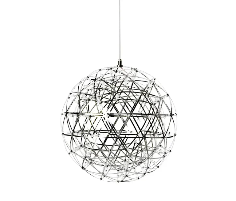 Raimond Pendant
