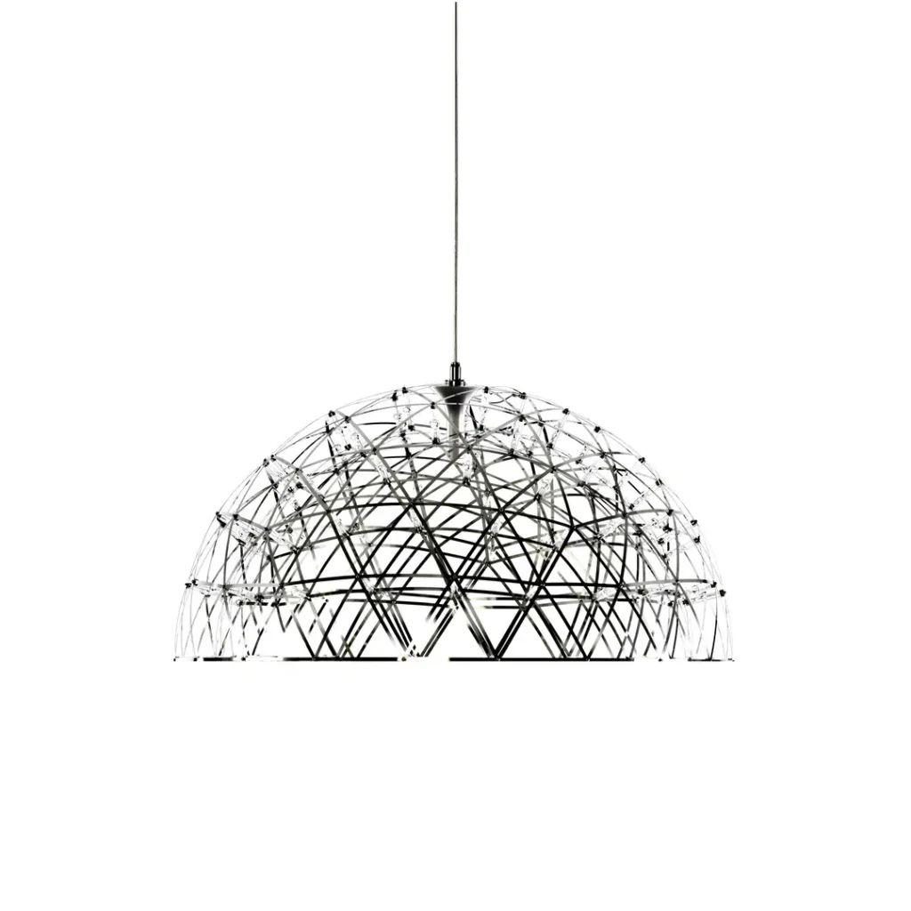 Raimond Pendant