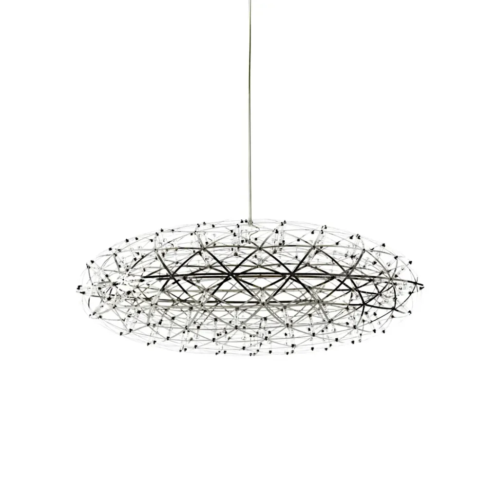 Raimond Pendant
