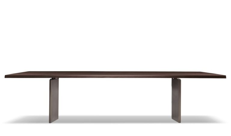 Morgan Dining Table