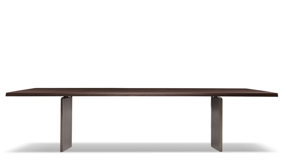 Morgan Dining Table