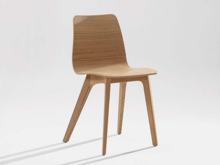 Morph Chair