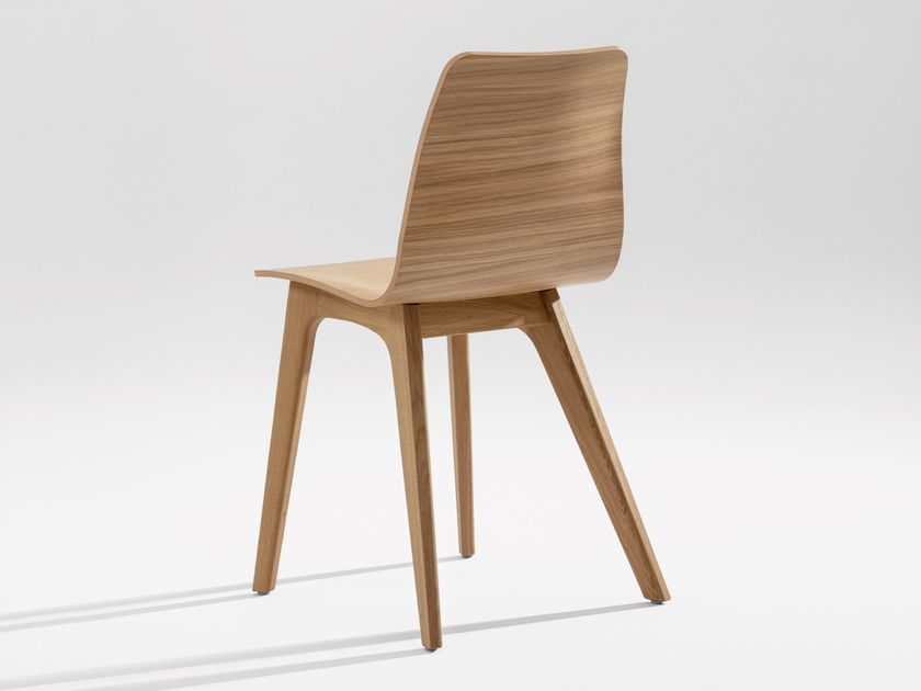 Morph Chair