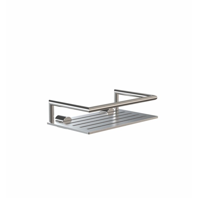 Nova2 Shower Shelf