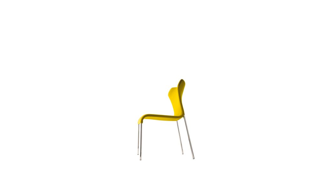 Papilio Dining Chair