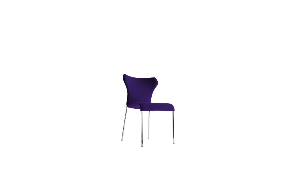 Papilio Dining Chair
