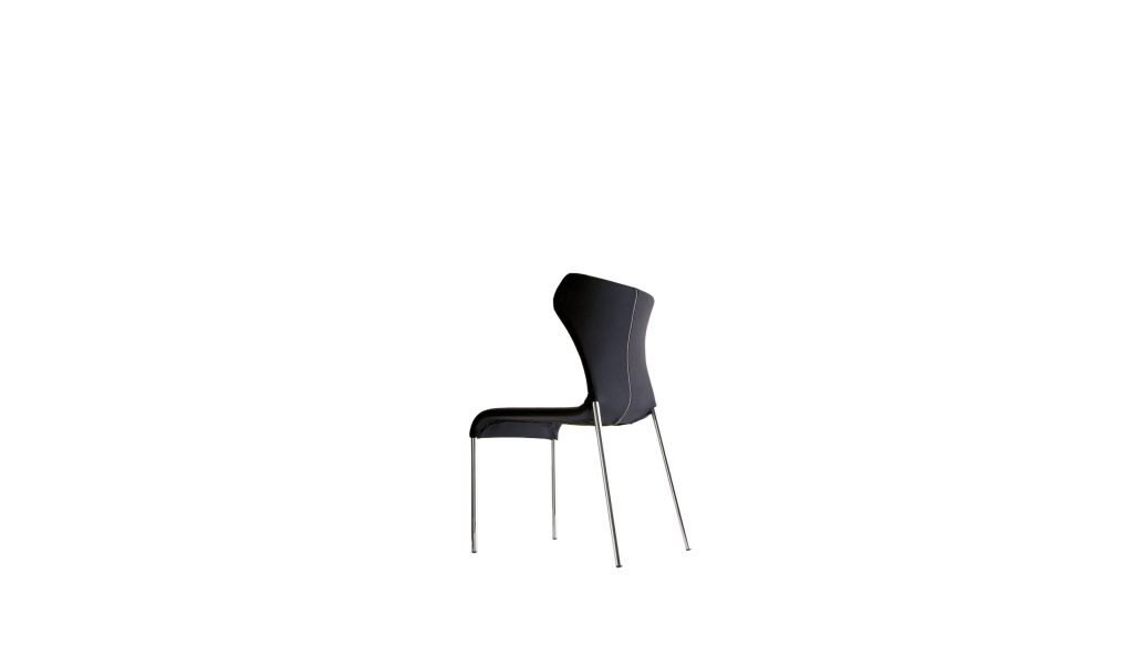 Papilio Dining Chair