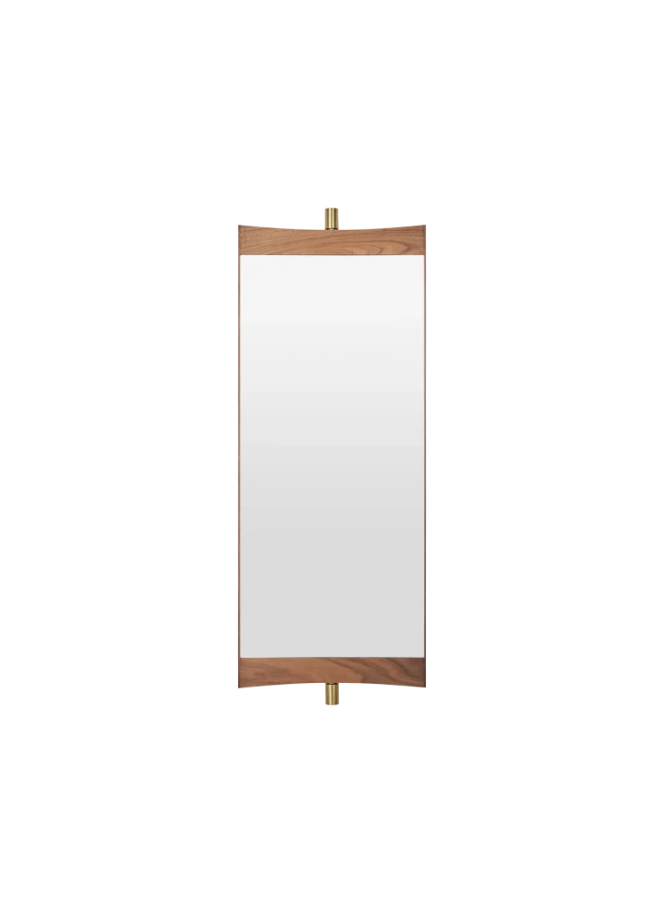 Vanity Mirror