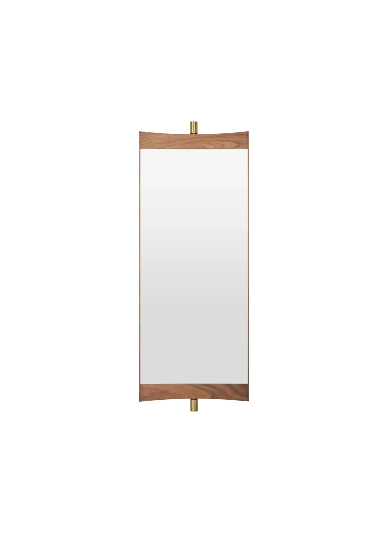 Vanity Mirror