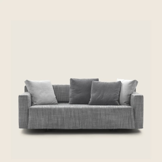 Winny Sofa