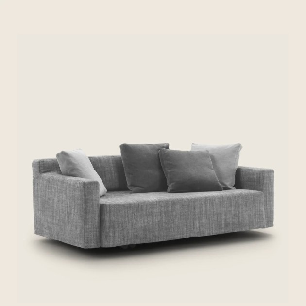 Winny Sofa