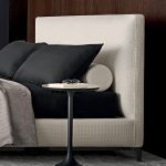 Andersen Bed