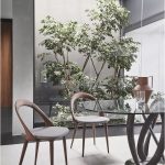 Ester Chair