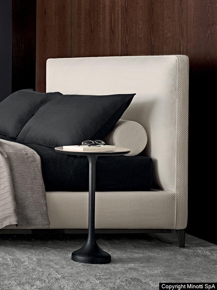 Andersen Bed