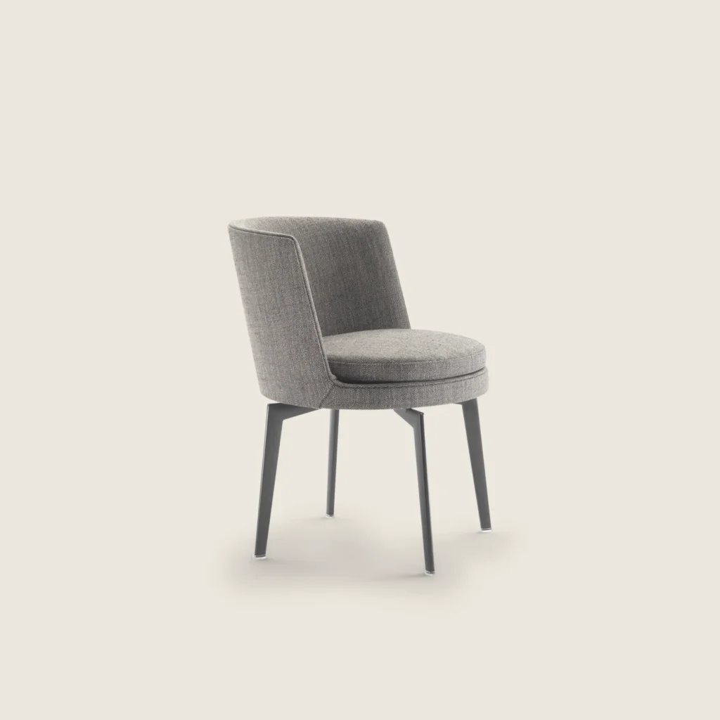 Feel Good Chair