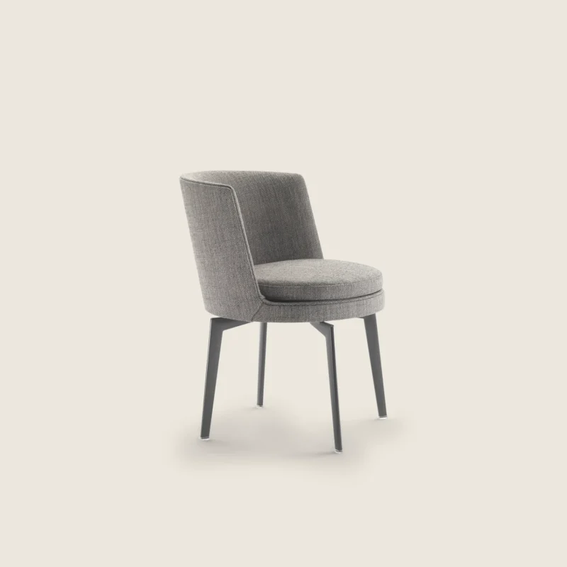 Feel Good Chair