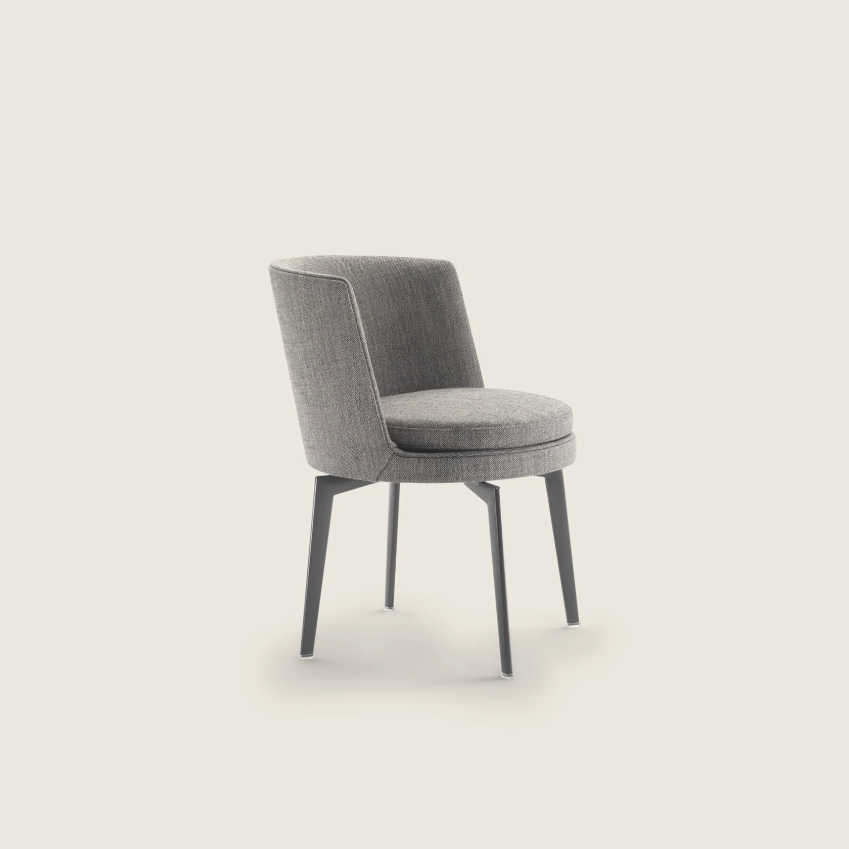 Feel Good Chair