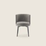 Feel Good Chair