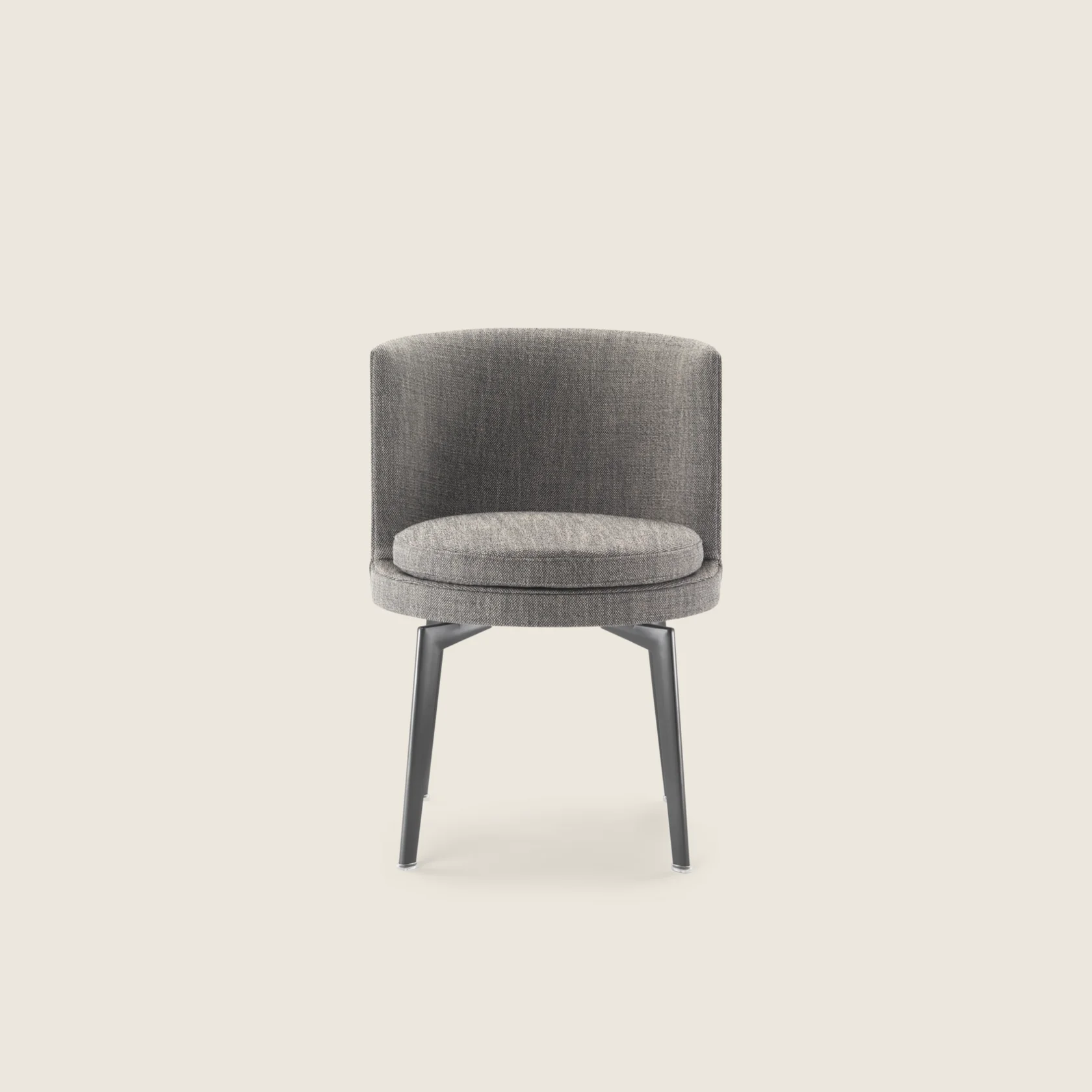 Feel Good Chair