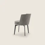 Feel Good Chair