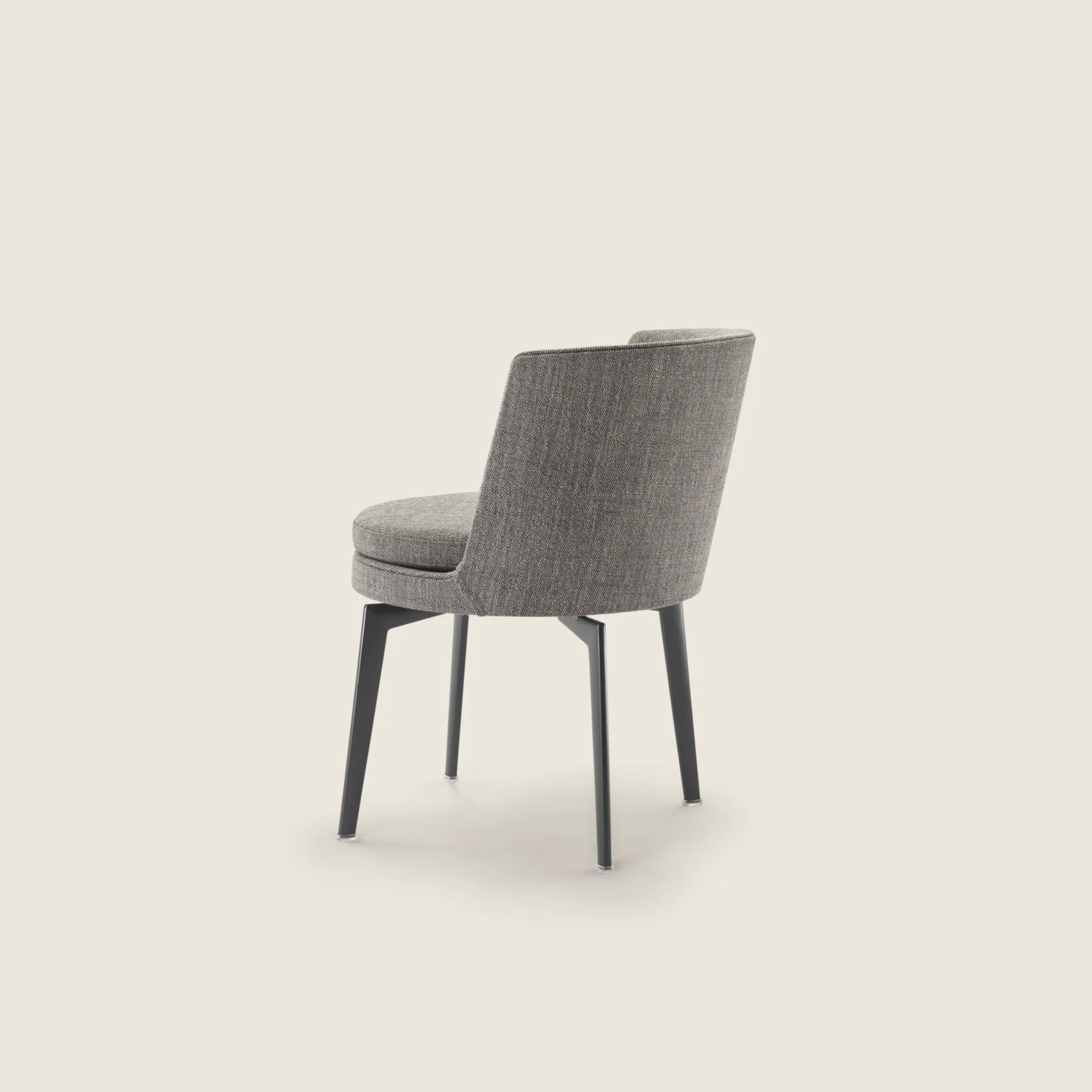 Feel Good Chair