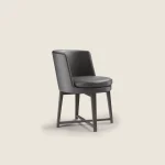 Feel Good Chair