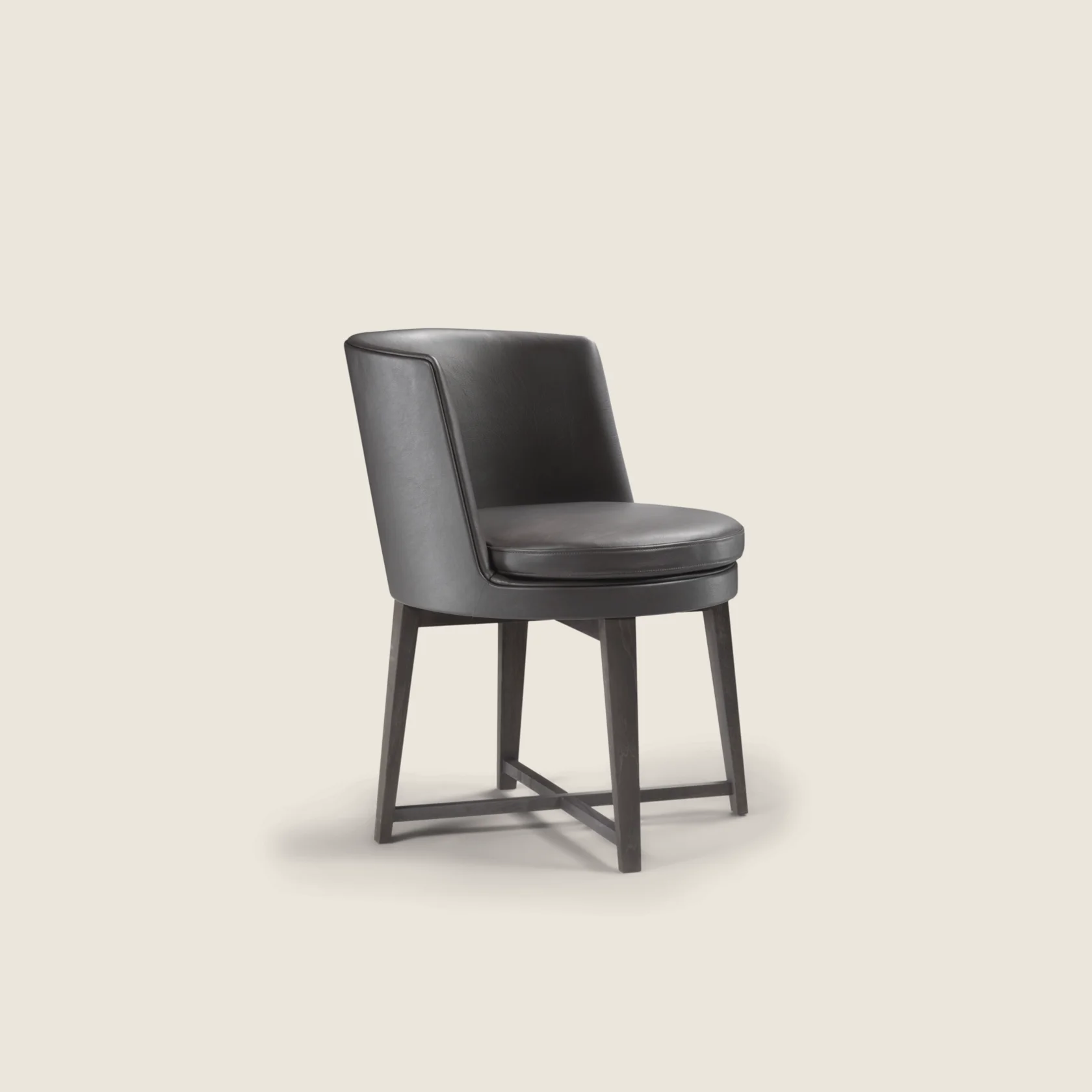 Feel Good Chair