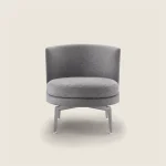 Feel Good Armchair