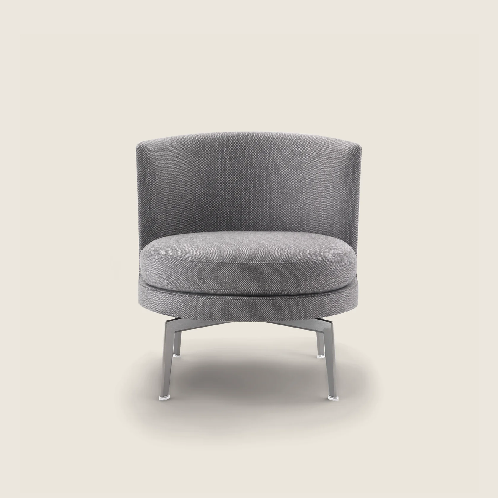 Feel Good Armchair