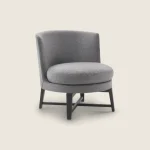 Feel Good Armchair