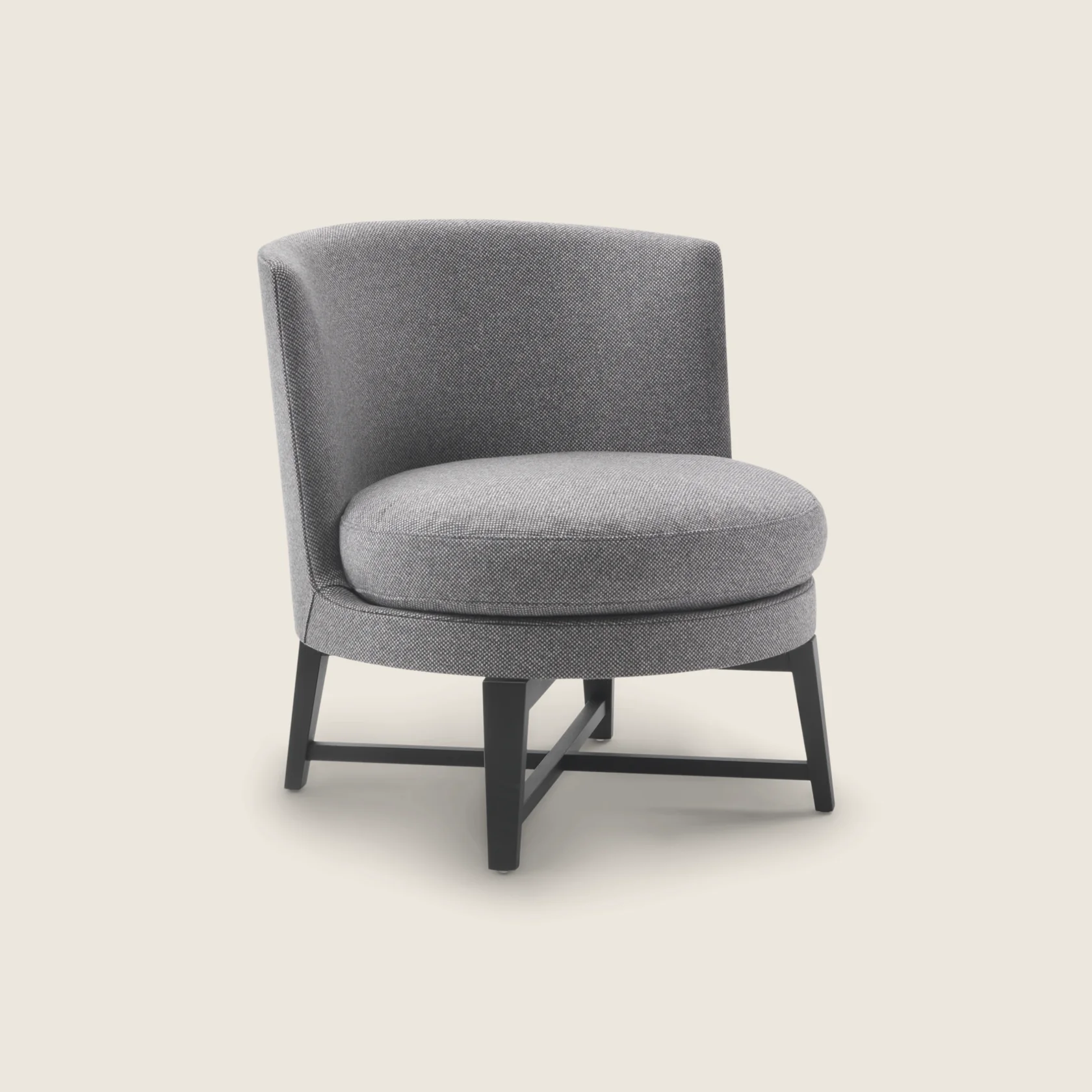 Feel Good Armchair