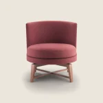 Feel Good Armchair
