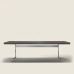 Fly Table