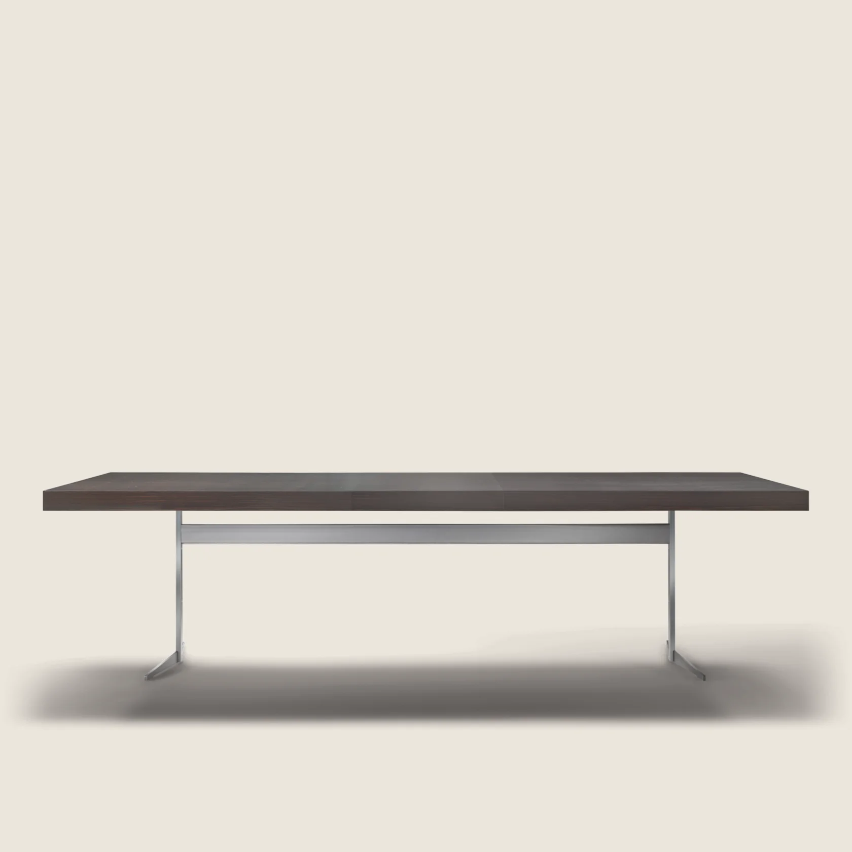 Fly Table
