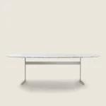 Fly Table