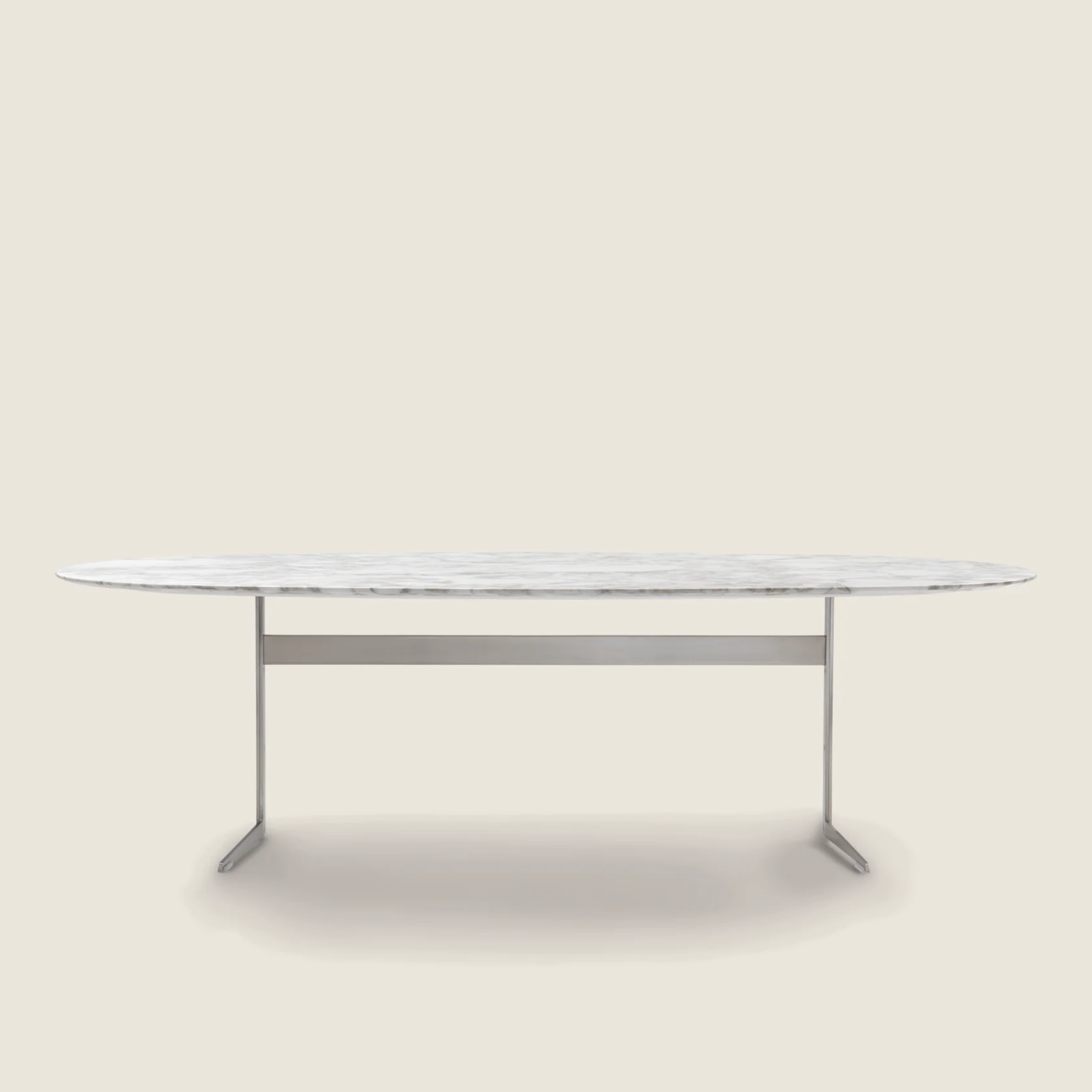 Fly Table