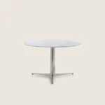 Fly Table
