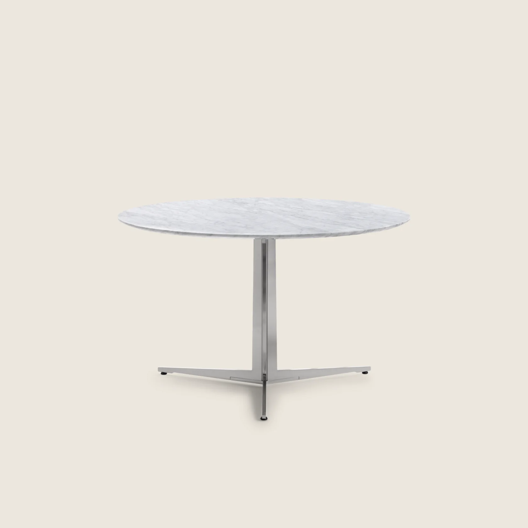 Fly Table